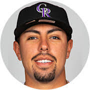 Al Trejo's Instagram, Twitter & Facebook