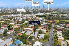 193 cavendish road coorparoo queensland 4151. C84sqquaamhhfm