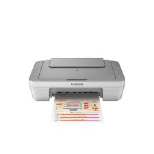 How to install cannon image runner 2520 network printer and scanner driverstech world. Install Canon Ir 2420 Network Printer And Scanner Drivers Install Canon Ir 2420 Network Printer And Scanner Drivers The Ir 2420 Does Not Have A Network Port Unless There