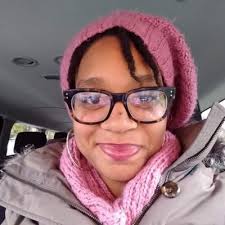 Latrice Ingram (@LatriceIngram7)