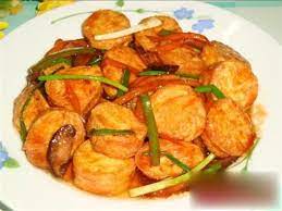 Japanese Tofu Tofu Recipes Soy Recipes Egg Tofu