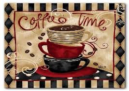 Image Result For Hot Chocolate Wall Decor Kitchen Decor Themes Coffee Coffee Theme Coffee Decor Kitchen