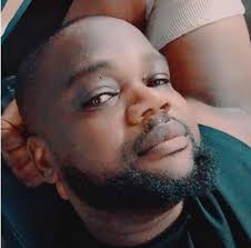 Ghana The Motherland added a new photo.