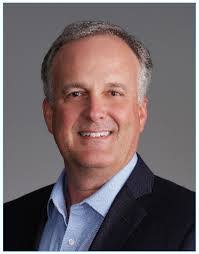 Eric Hsieh's Instagram, Twitter & Facebook