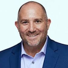 People in the news, Nov. 29