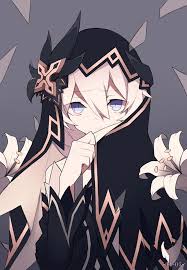 10 best anime games on switch, ranked. Hd Wallpaper Honkai Impact Honkai Impact 3rd Anime Girls Flowers Purple Eyes Wallpaper Flare