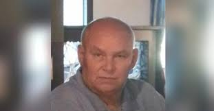 Hector R. Delgado Obituary