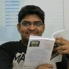 clearcals #hintapp #5yearsofclearcals #startupjourney #gratitude  #healthtech #srix #huwel #garminindia #amitgps #nutritioninnovation  #digitalhealth #googleai