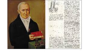 Check spelling or type a new query. Thomas A Edison Bukan Penemu Lampu Bohlam Besardanbagus