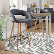 66 Cm Barstuhl Castelli Mit Bildern Barstuhle Stuhle Bar