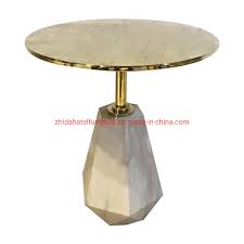 You might have seen her on the montel williams show, or cbs this morning, or read about her. Metal Round Rectangular Marble Table Top Coffee Side Table For Living Room Sofa China Coffee Table Marble Table Made In China Com