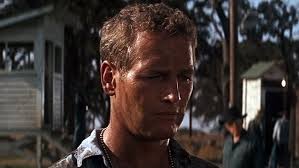 Cinema '67 Revisited: Cool Hand Luke