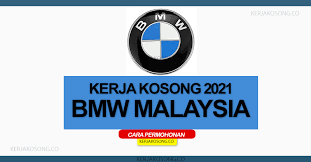 Jarak dari kl (anggaran) 500km: Bmw Malaysia Archives Jawatan Kosong Kerajaan Terkini 2021