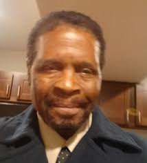 Michael Benjamin Obituary