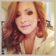 Whitney Byers (@Byers_Whit)