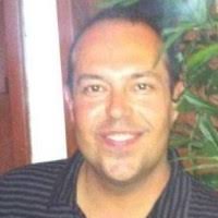 5 "Goran Krstic" profiles