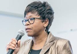 Educating for Citizenship: The 2016 Annual Report