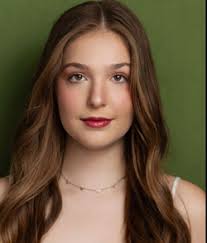 BFA Acting/Musical Theatre Showcase