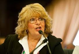 Top administrator says VA Pittsburgh officials could face discipline over  Legionnaires' outbreak