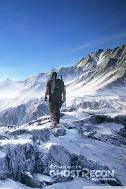 Pin Em Wallpapers For Desktop