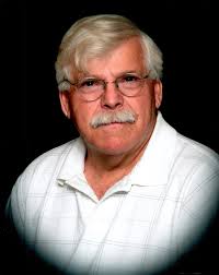 Ellis Valley Obituary