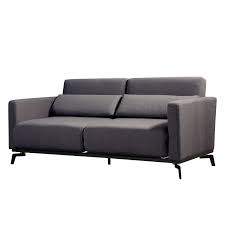 Schlafsofa Maven Webstoff Stoff Bora Grau Meliert Studio Copenhagen Jetzt Bestellen Unter Https Moebel Ladendirekt De W Schlafsofa Sofa Schlafsofa Grau