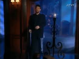 Fact or fiction, and was the voice for david xanatos in the disney television series gargoyles. Spam Thread X Faktor Prasentiert Von Jonathan Frakes Archiv Forum Rocket Beans Tv