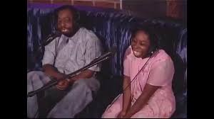 C#m hey mom, dead mom f#m d i need a little help here. Beetlejuice S Sister Mom Youtube