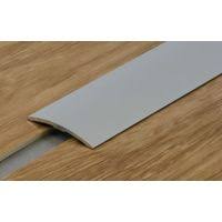 Barre De Jonction Parquet Gamboahinestrosa
