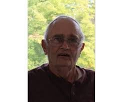 BERNARD SYLVESTER Obituary (1930