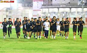 We did not find results for: Ø§Ù„ÙƒØ´Ù Ø¹Ù† Ù…ÙˆØ§Ø¹ÙŠØ¯ Ù…Ø¨Ø§Ø±ÙŠØ§Øª Ø§Ù„Ø²Ù…Ø§Ù„Ùƒ Ø§Ù„Ù…ØªØ¨Ù‚ÙŠØ© ÙÙŠ Ø§Ù„Ø¯ÙˆØ±ÙŠ Ø§Ù„Ù…ØµØ±ÙŠ As Goal