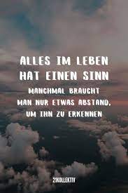 Check spelling or type a new query. Pin Auf Blah Blah