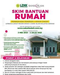 Available for private sector and selected glcs. Pinjaman Peribadi Bank Rakyat Alor Setar