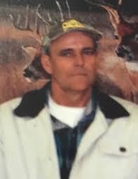 Obituary information for Joe B. Collins