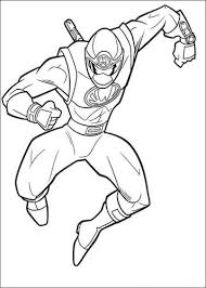 We did not find results for: Kids N Fun Com 111 Coloring Pages Of Power Rangers
