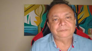 JOHN BOLIVAR ACOSTA's Video