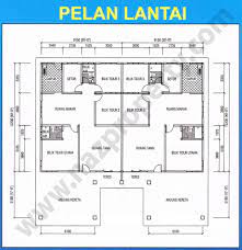Selingkuh dengan bapa tiri semi terbaru. Welcome To Flickr