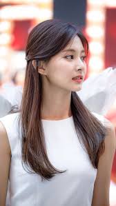 twice おしゃれまとめの人気アイデア pinterest fran twice ツウィ 美容 美人 顔