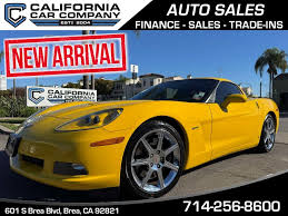 Image result for Velocity Yellow 2007 GM