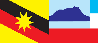 Image result for é¬å¹³ç