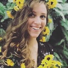 Stream Bailey Gilbert music