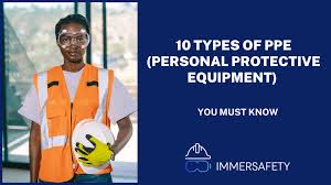 Image result for Personal Protection Equipment