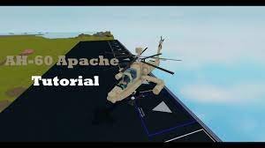 Let's start with the interface. How To Build A Helicopter Roblox Plane Crazy By Toxeed Masmelo Png