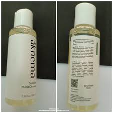 Produk pt lipwih synergylab estetika. Strawberrymisire Welcome To My Simple Blog