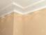 Cornice Design