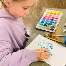 TOP 10 BEST Elementary Schools near York, Toronto, ON