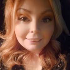 Carly Field (carlyr0065)