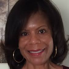 Member Spotlight: Bridget Bailey Lipscomb