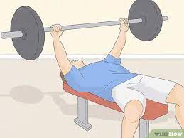 Maybe you would like to learn more about one of these? 14 Ways To Burn Fat At Home Wikihow