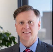 Raven Porter's Instagram, Twitter & Facebook